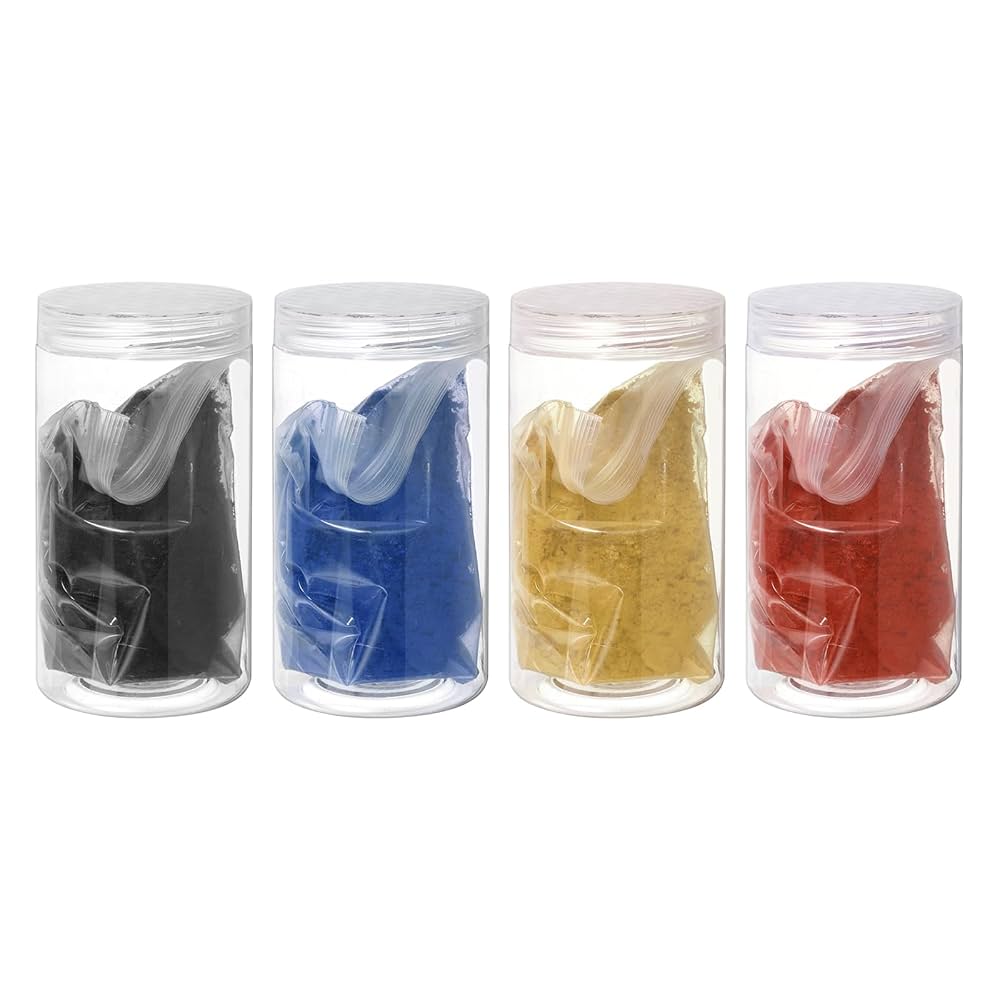 顔料セット 荻窪カメラのさくらや / ソニーFE100-400mmF4.5-5.6GM OSS 【秋